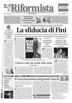 giornale/UBO2179931/2010/n. 271 del 14 novembre